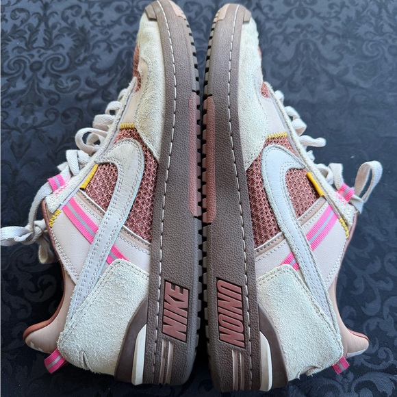 Nike Other - Nike Field General B40
Union LA Shimmer
Size 11.5